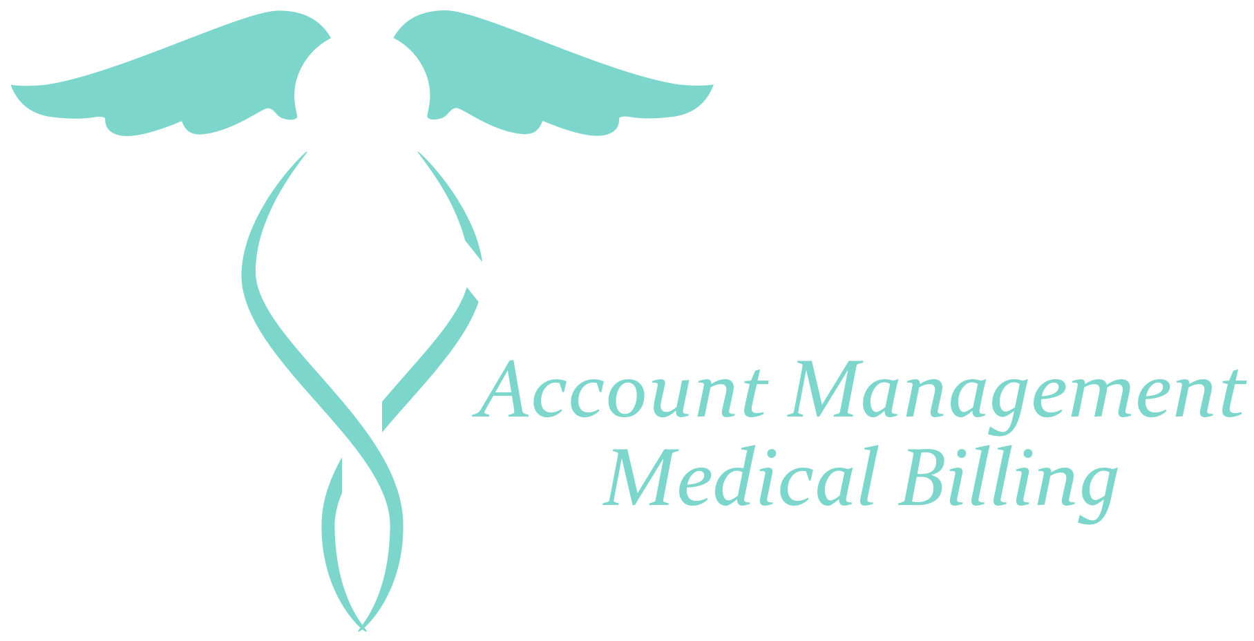 Invictus Account Mangement
